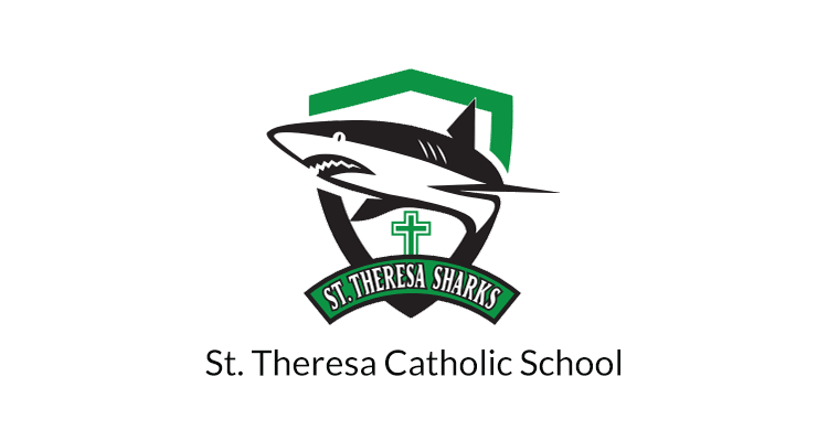 St. Theresa Catholic School
